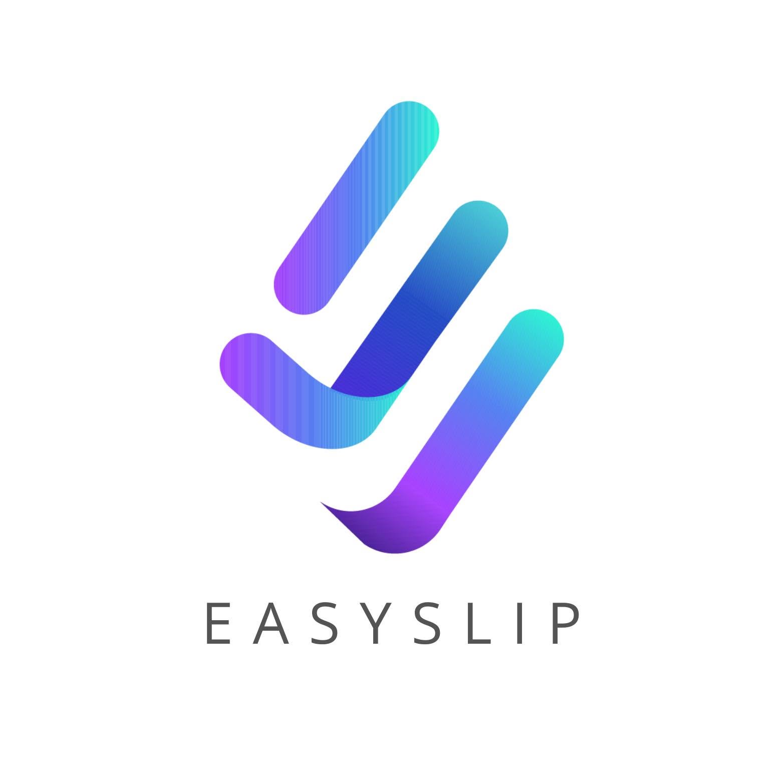 EasySlip