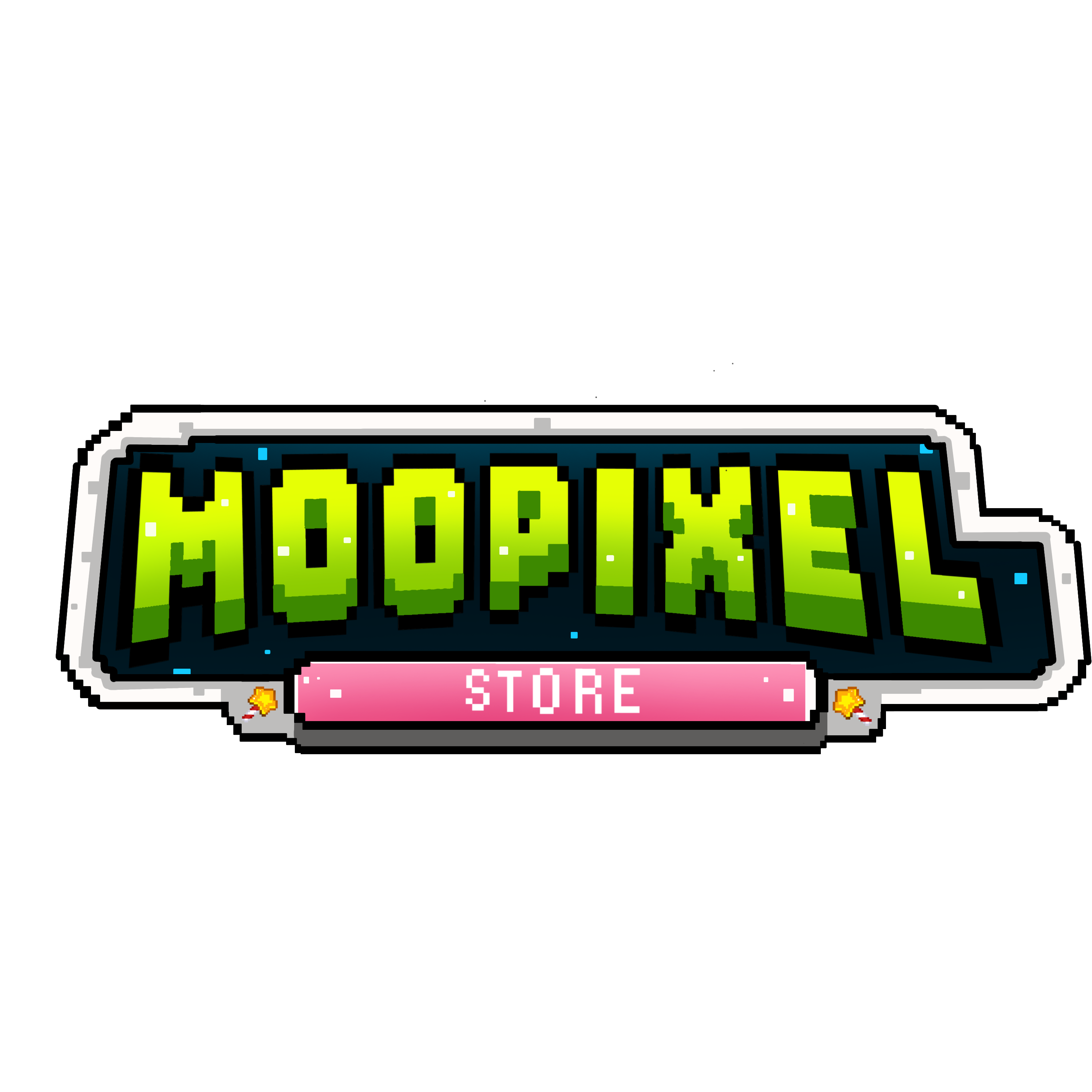 Moopixel