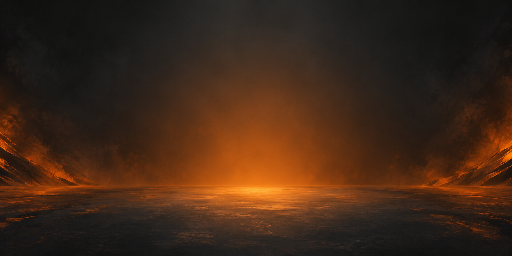 Daily Crate Background