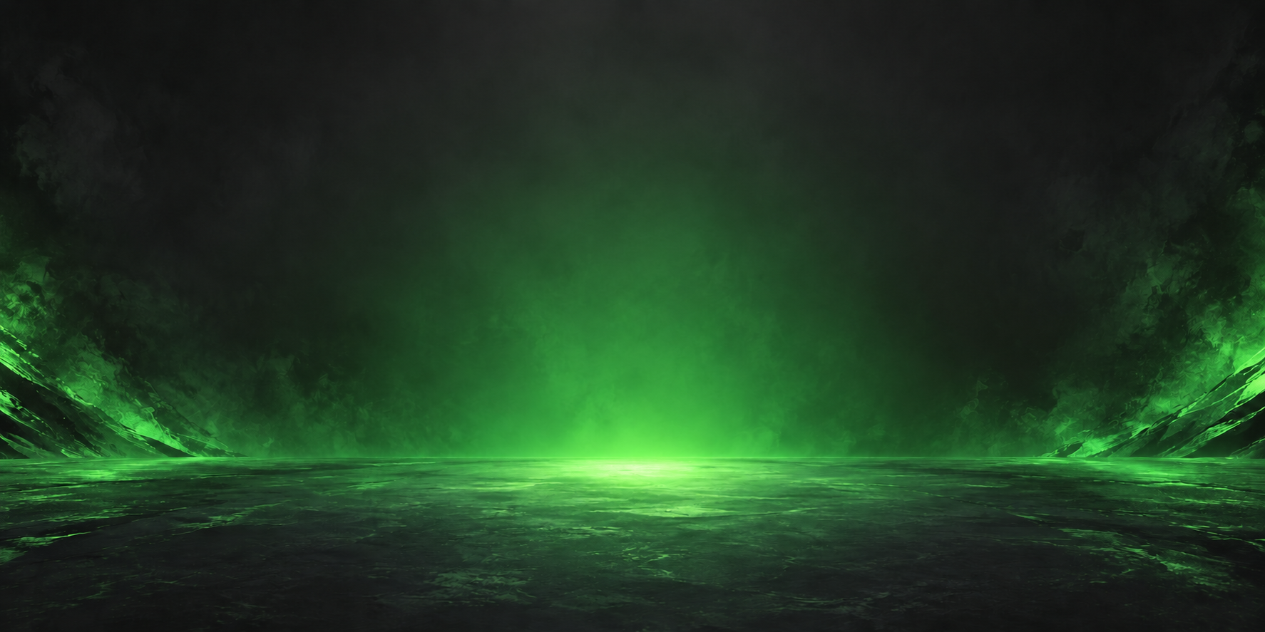 Weekly Crate Background