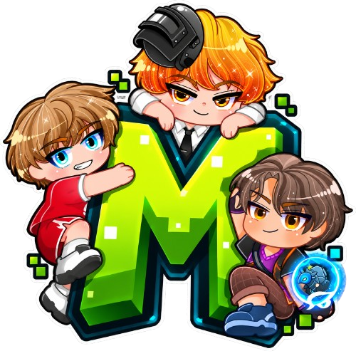 MooPixel Shop